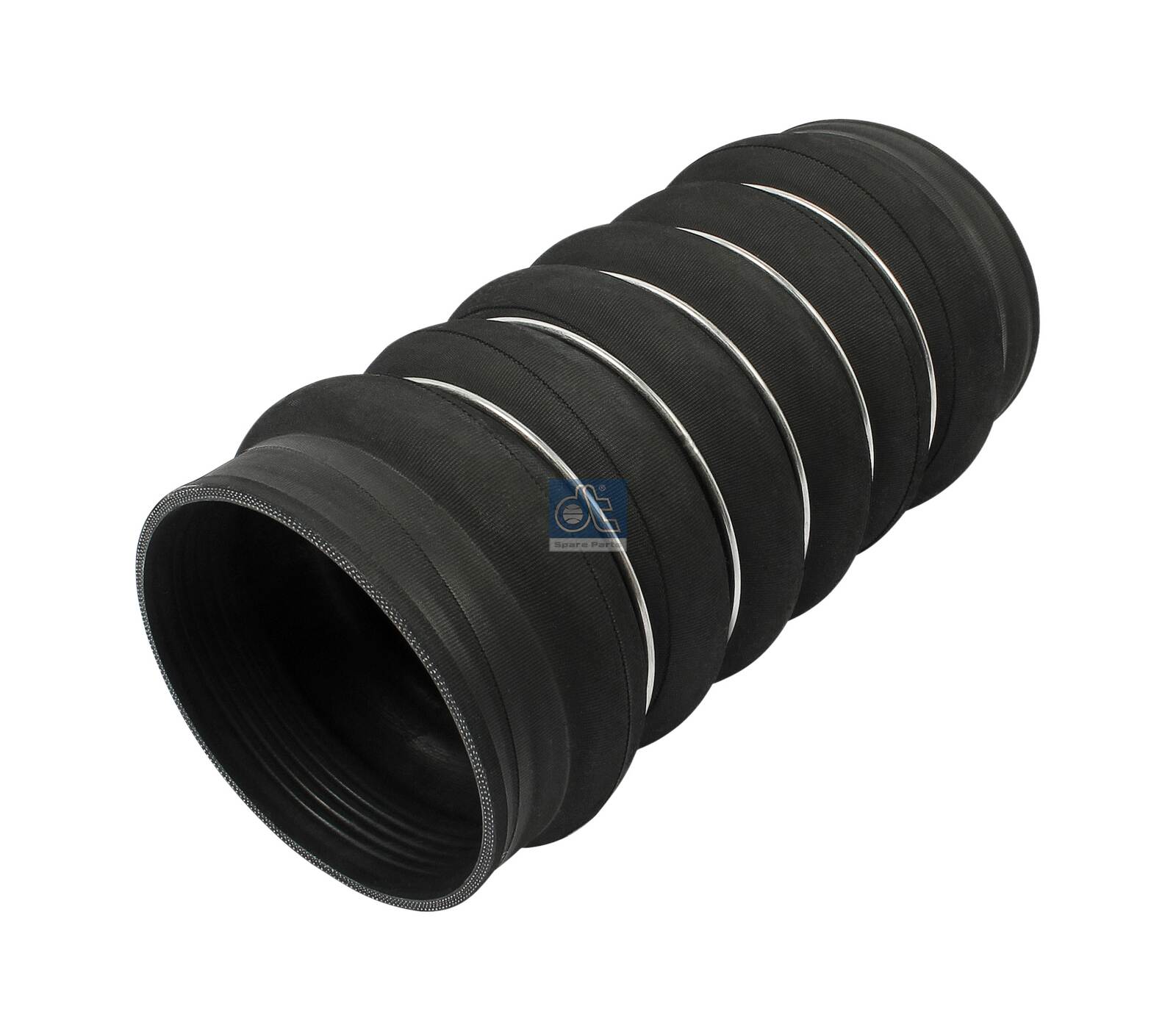 Dt Spare Parts Laadlucht-/turboslang 1.11773