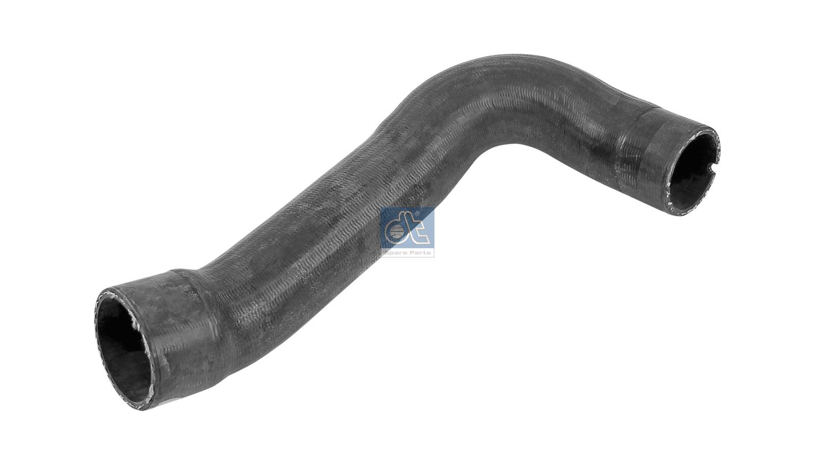 Dt Spare Parts Radiateurslang 1.11807