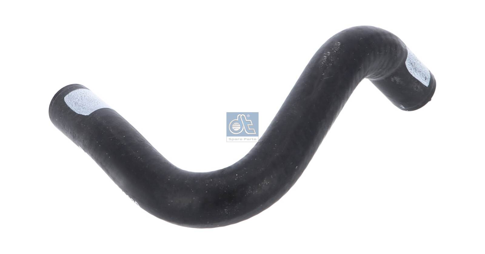 Dt Spare Parts Radiateurslang 1.11814