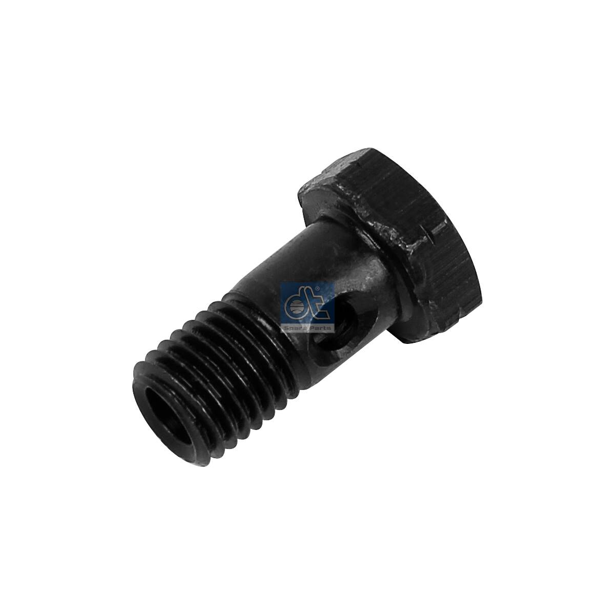 Dt Spare Parts Holle bout 1.12121
