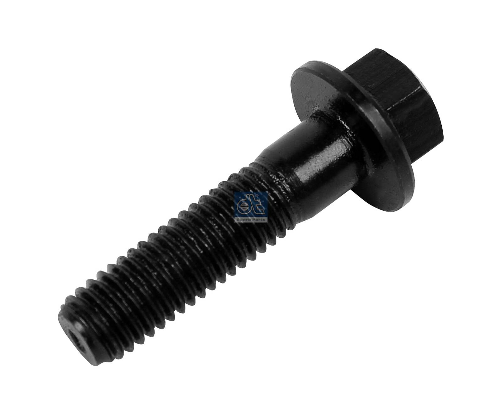 Dt Spare Parts Schroef 1.12190