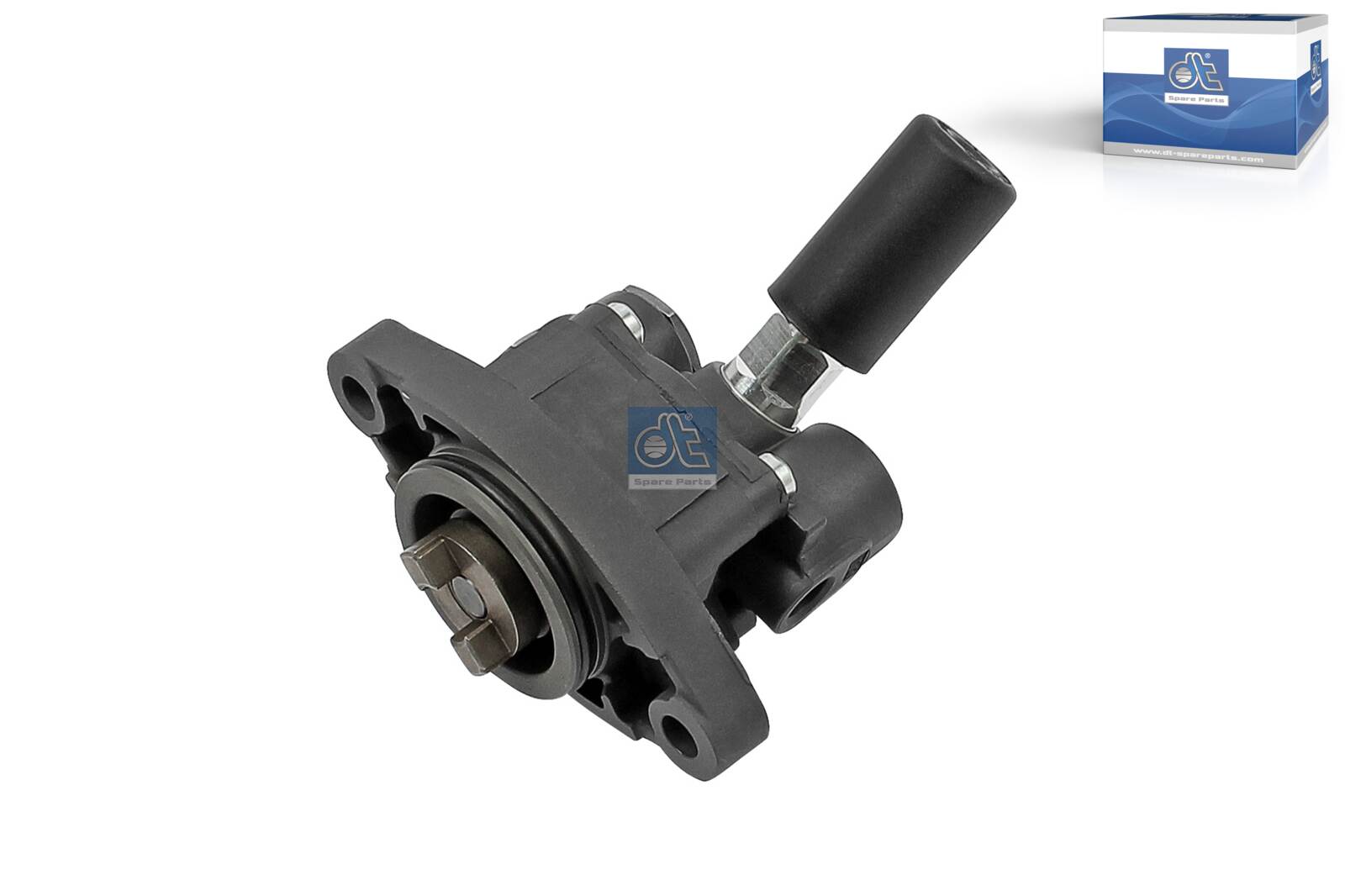 Dt Spare Parts Brandstofpomp 1.12194