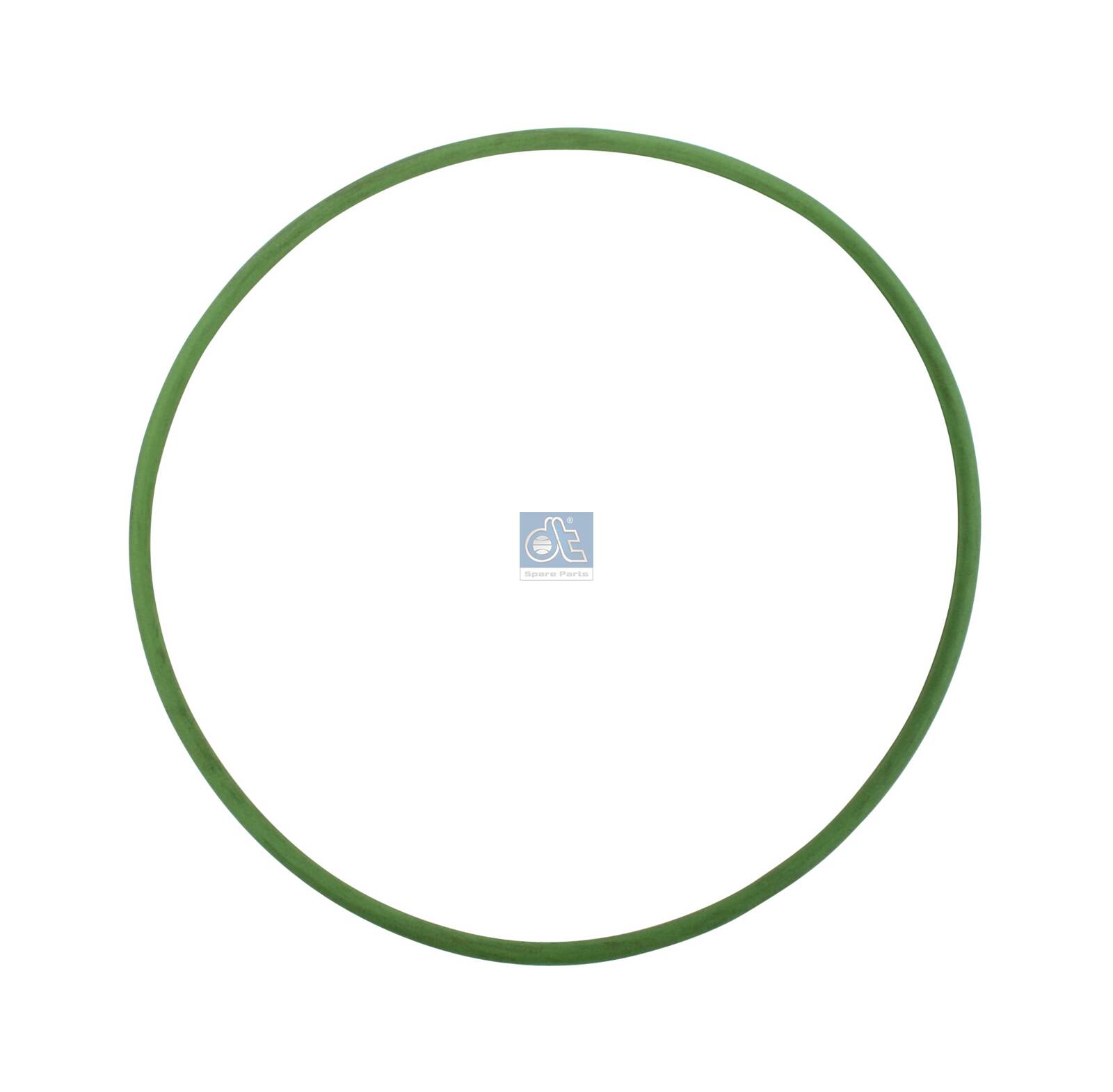 Dt Spare Parts Afdichtring 1.12256