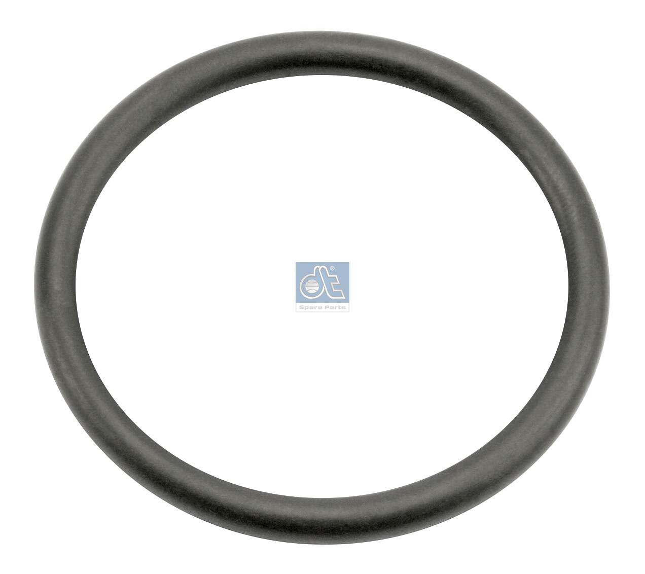 Dt Spare Parts Afdichtring 1.12267