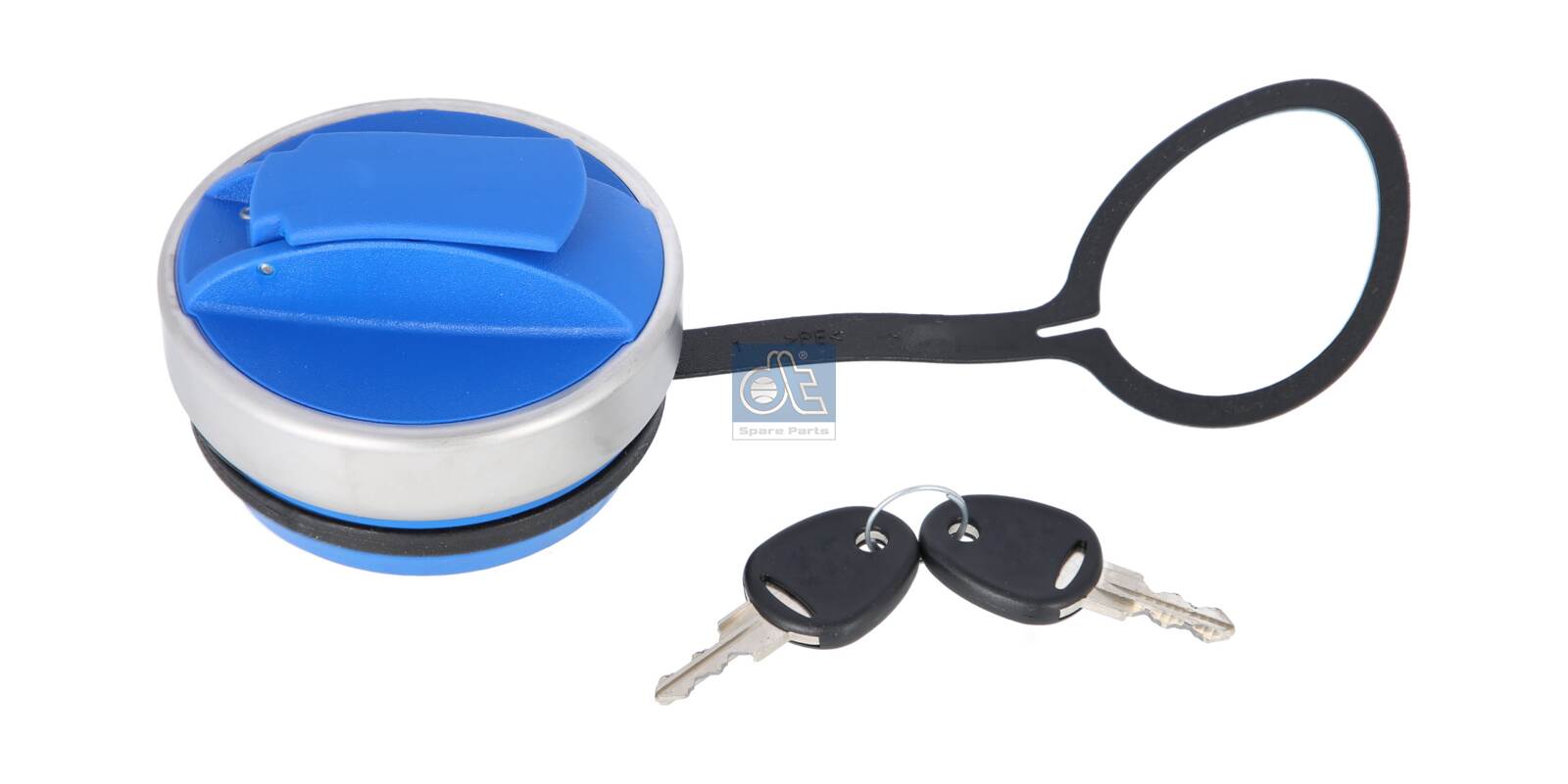 Dt Spare Parts Tankdop 1.12529