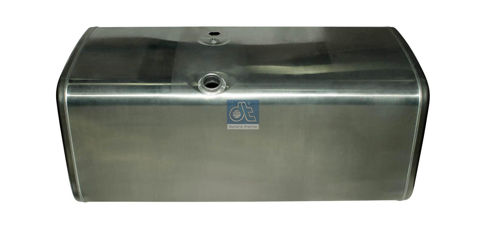 Dt Spare Parts Brandstoftank 1.12565