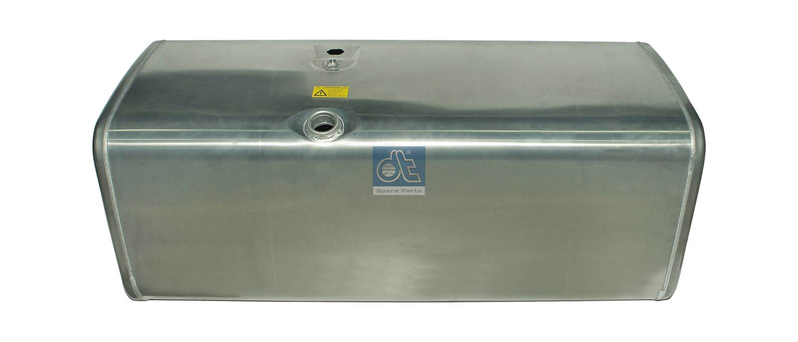 Dt Spare Parts Brandstoftank 1.12567