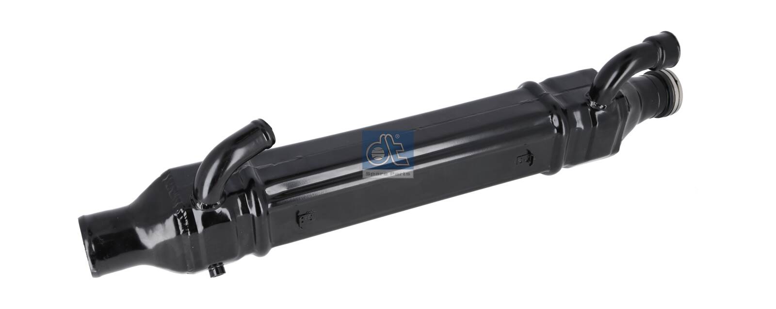 Dt Spare Parts EGR-klep 1.12705