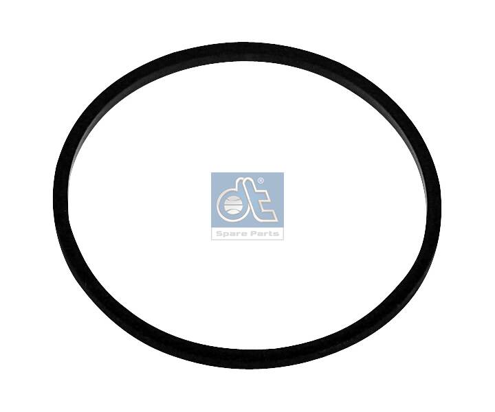 Dt Spare Parts Afdichting 1.12741