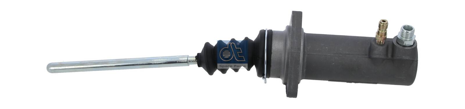 Dt Spare Parts Hulpkoppelingscilinder 1.13008