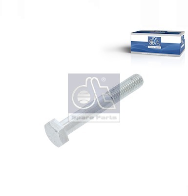 Dt Spare Parts Schroef 1.13130