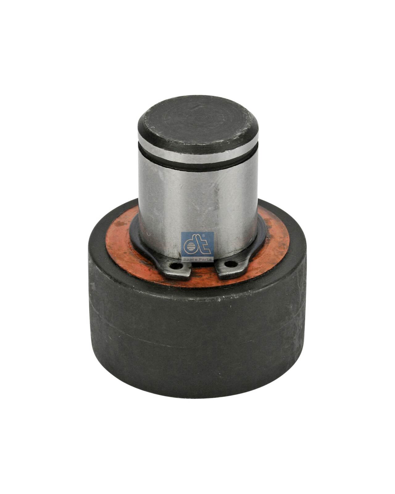 Dt Spare Parts Voering 1.13169