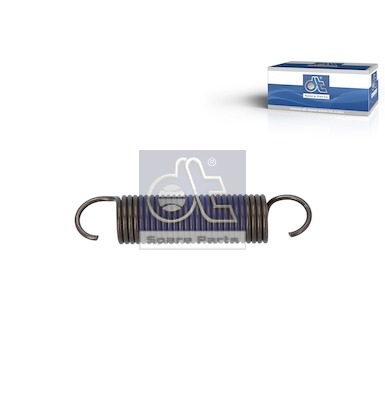 Dt Spare Parts Veer 1.13230