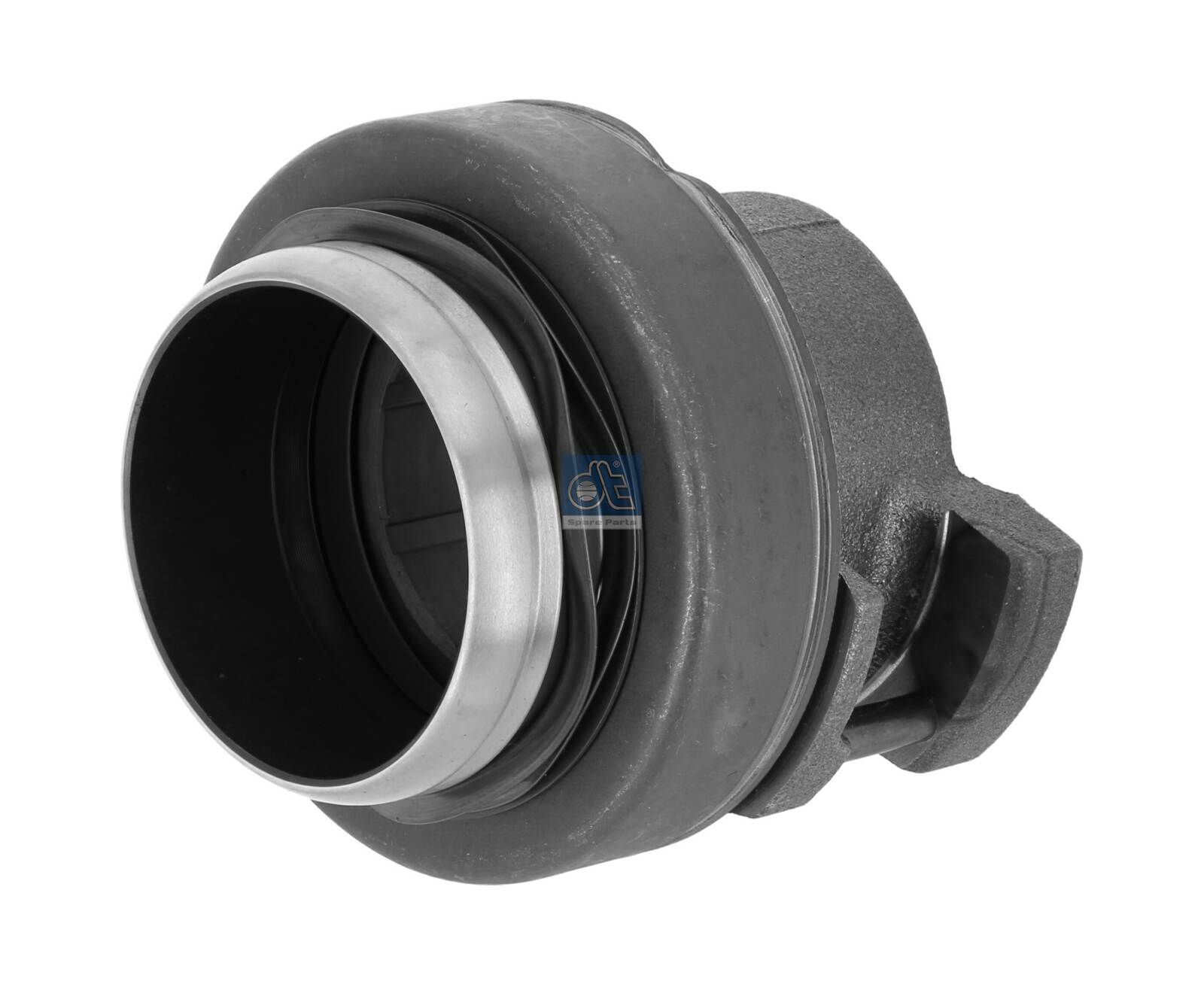 Dt Spare Parts Druklager 1.13327