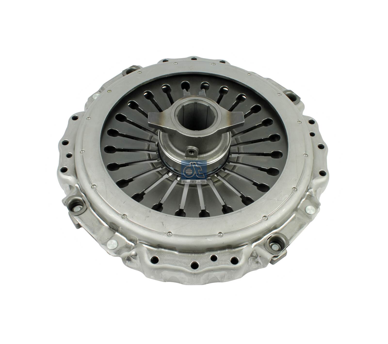 Dt Spare Parts Drukgroep 1.13336