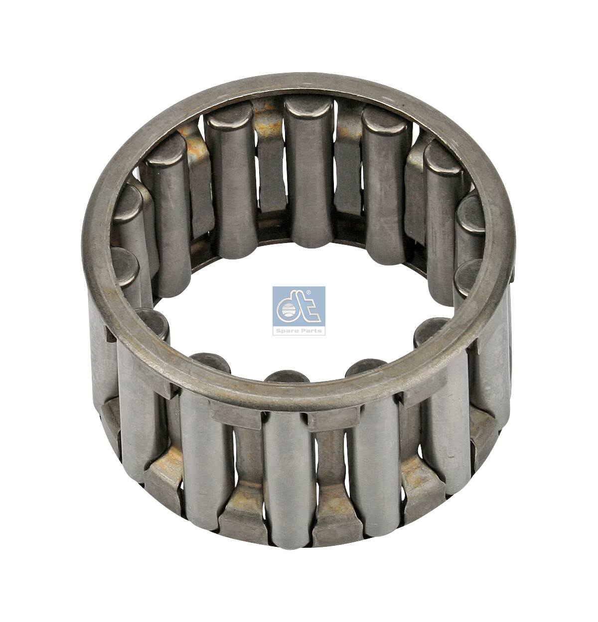 Dt Spare Parts Schakelstang lager 1.14063