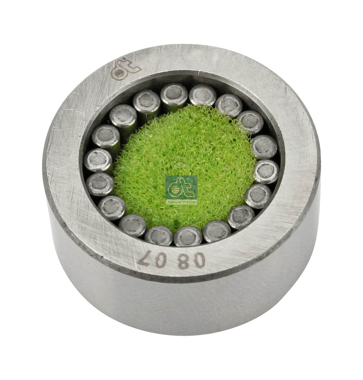 Dt Spare Parts Schakelstang lager 1.14067