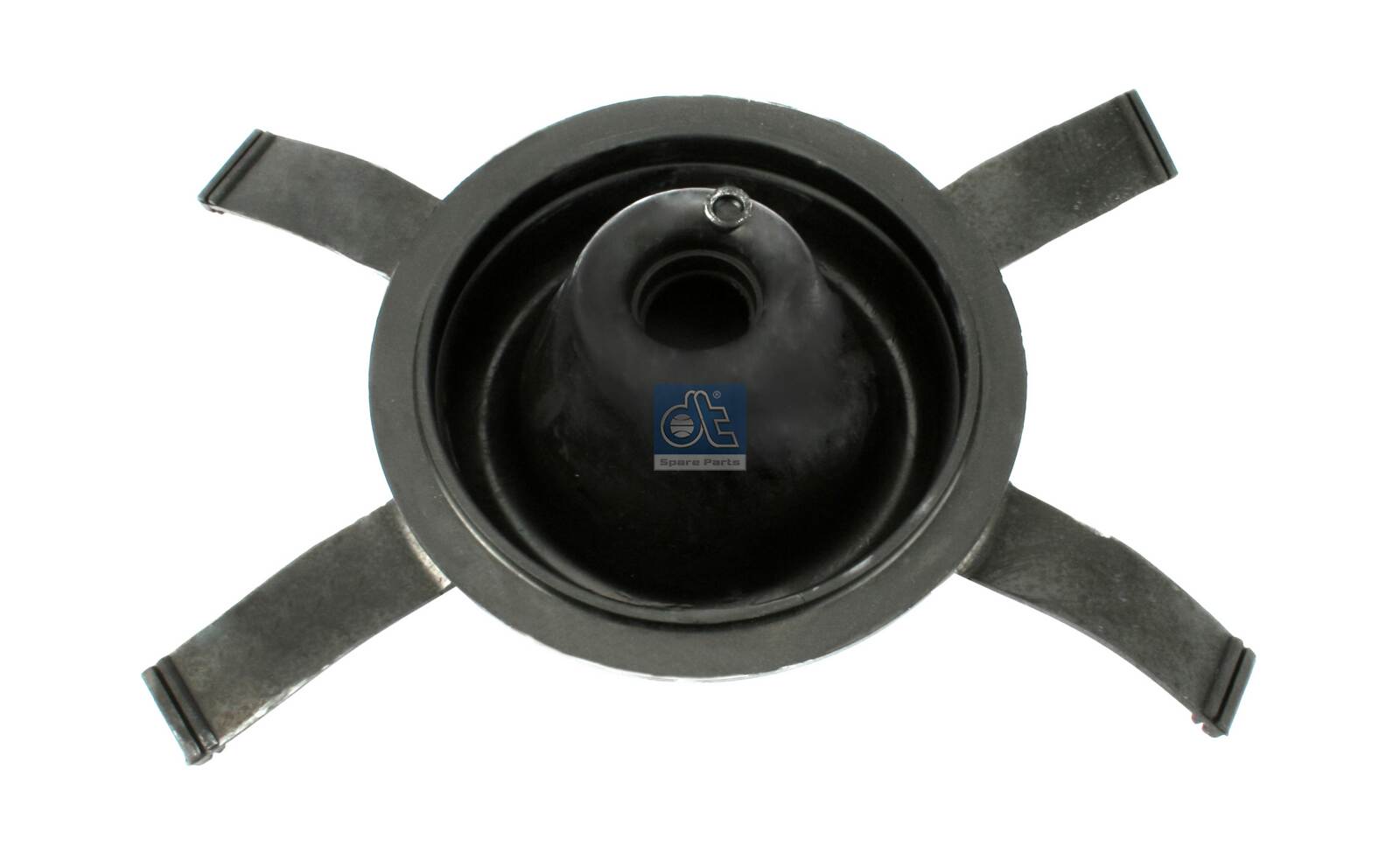 Dt Spare Parts Versnellingspook manchet 1.14127