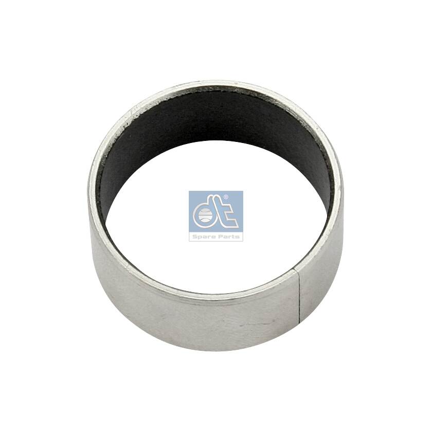 Dt Spare Parts Versnellingsbaklager 1.14162