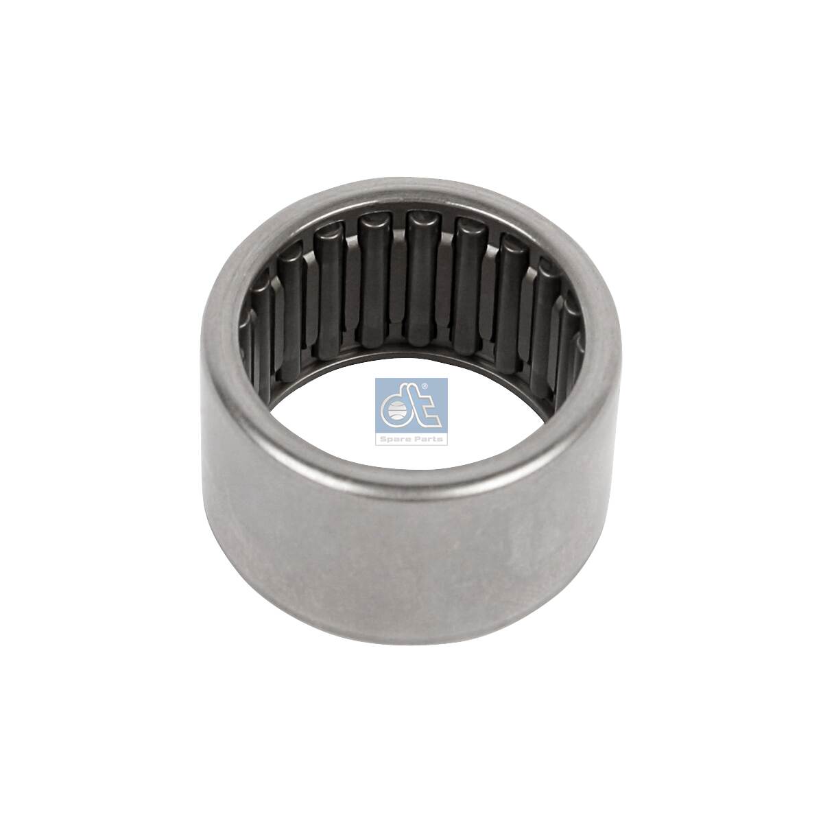 Dt Spare Parts Versnellingsbaklager 1.14199