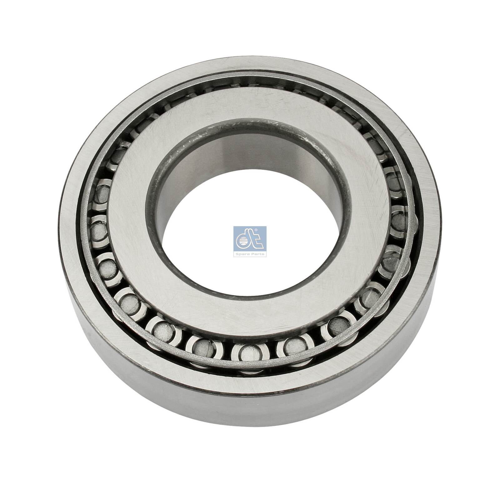 Dt Spare Parts Versnellingsbaklager 1.14213