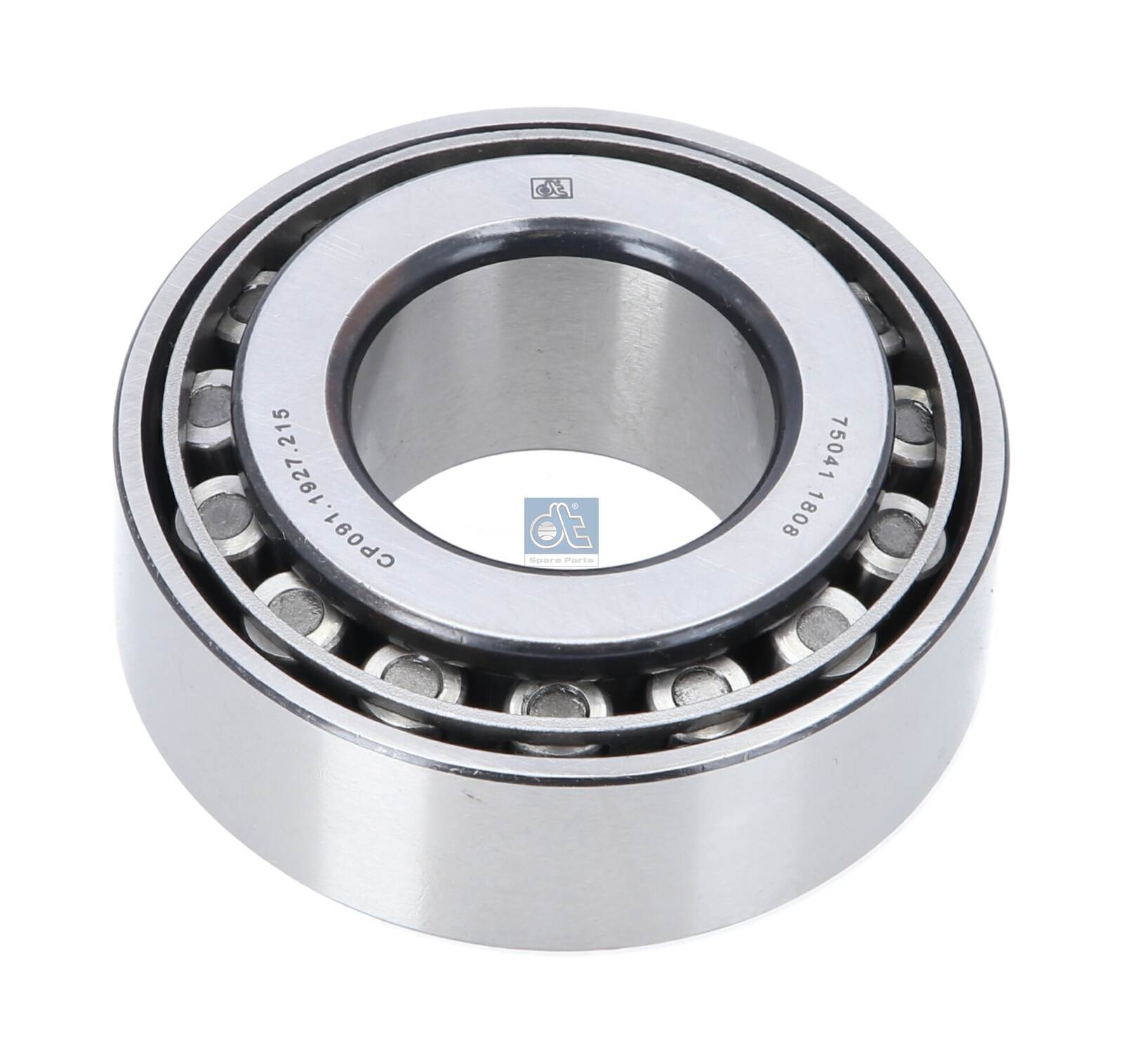 Dt Spare Parts Versnellingsbaklager 1.14215