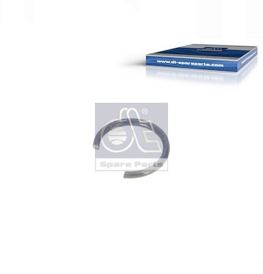 Dt Spare Parts Borgring 1.14266