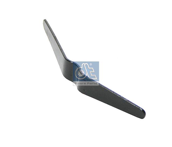 Dt Spare Parts Veer 1.14298