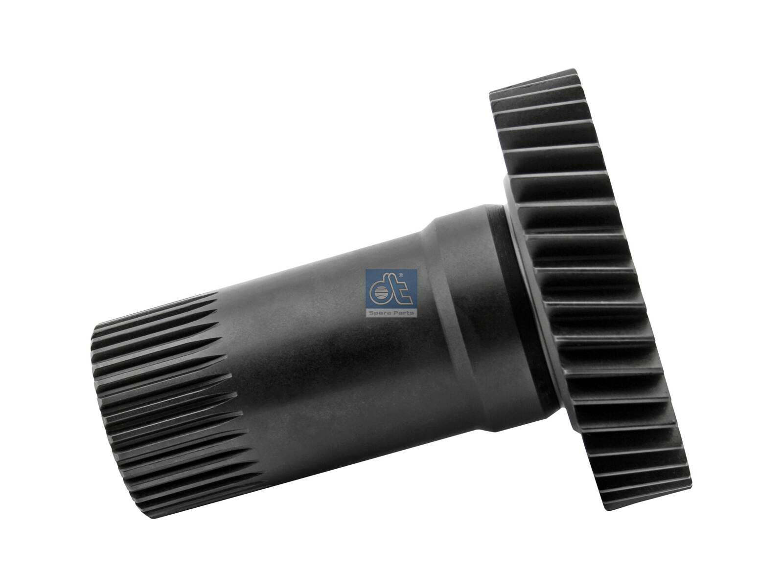 Dt Spare Parts Aandrijfas 1.14309