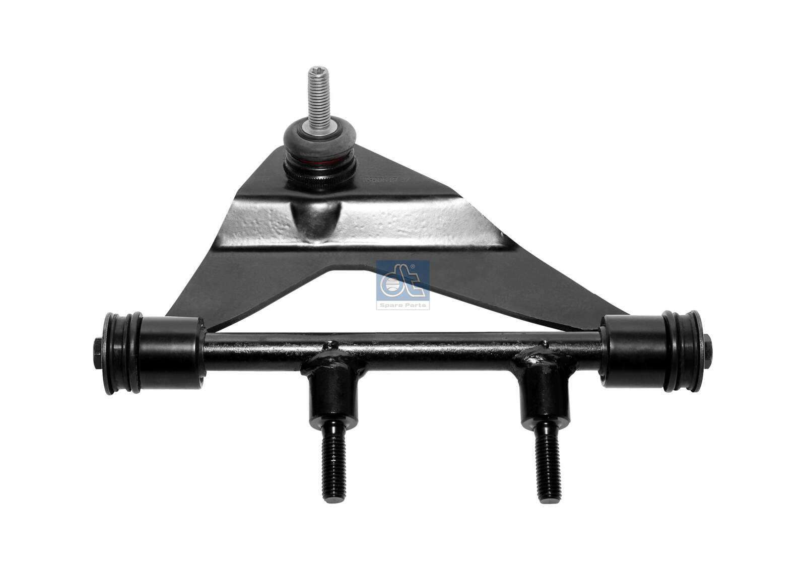 Dt Spare Parts Versnellingspook manchet 1.14398