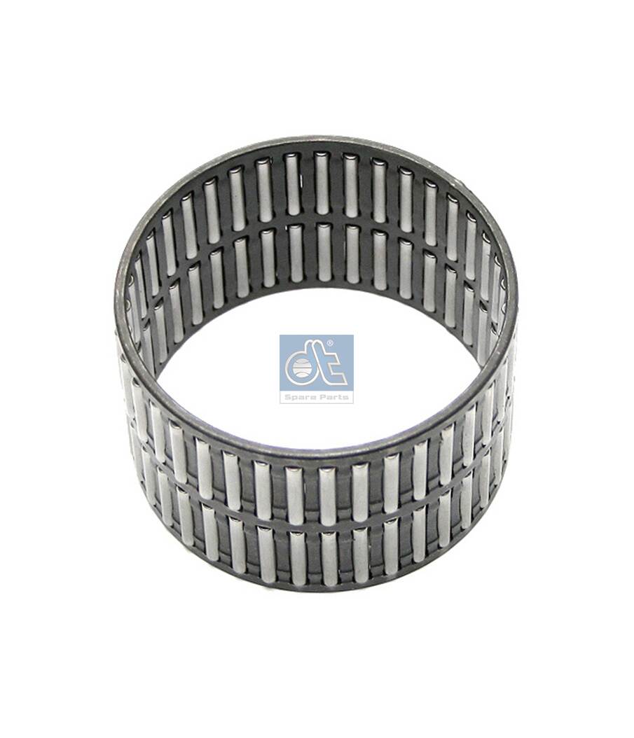 Dt Spare Parts Versnellingsbaklager 1.14435
