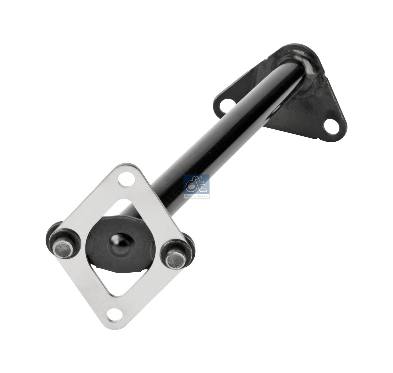Dt Spare Parts Schakelstang 1.14455