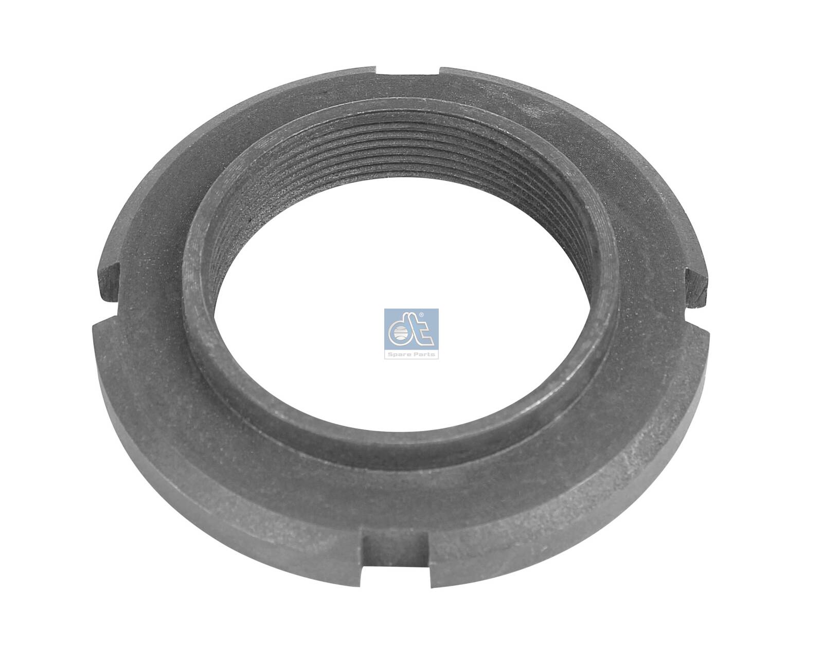 Dt Spare Parts Moer hoofdas versnellingsbak 1.14500