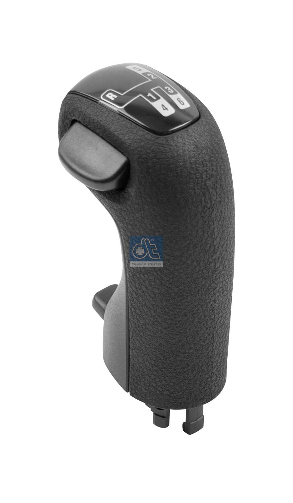 Dt Spare Parts Pookknoppen  1.14561