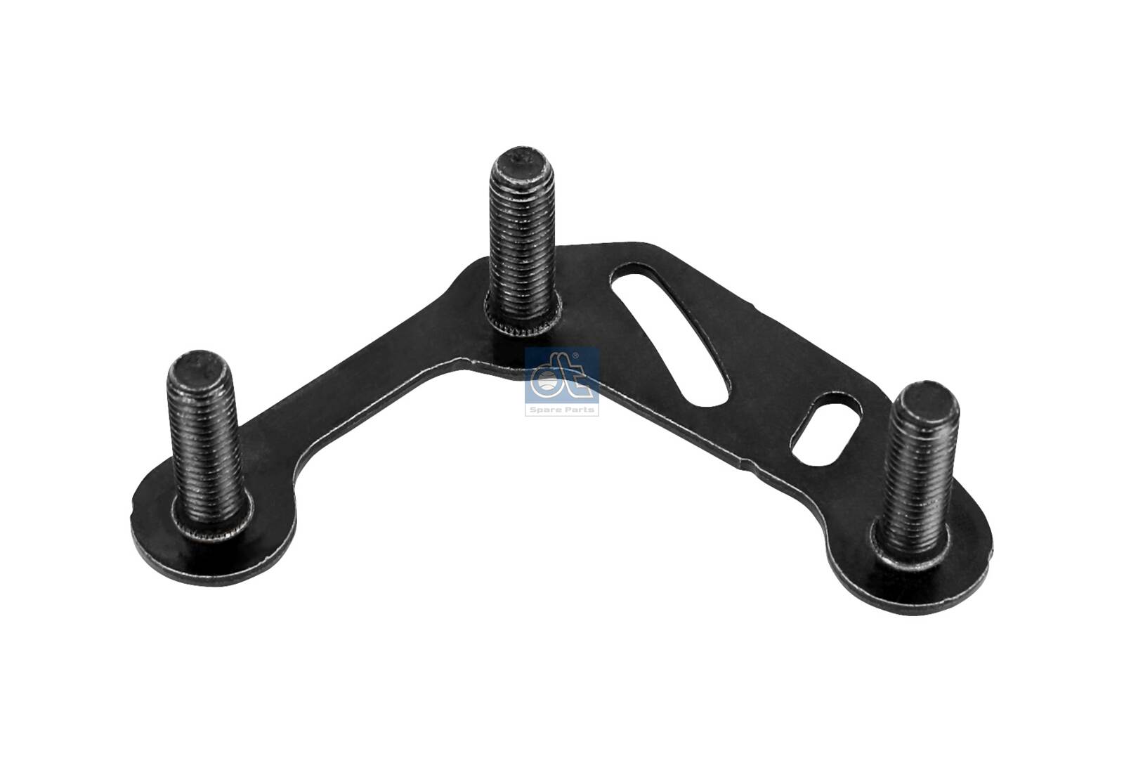 Dt Spare Parts Houder, steun 1.14583