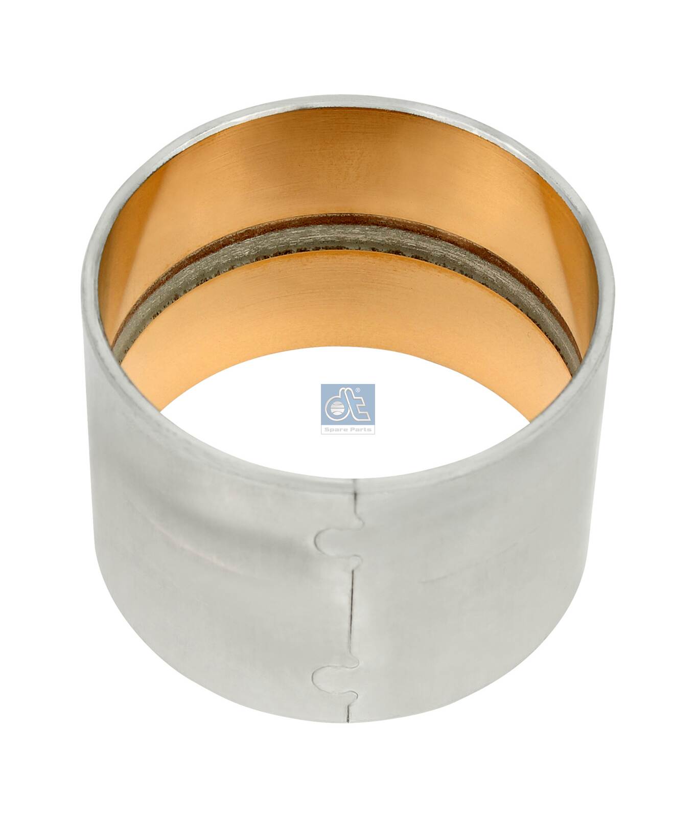 Dt Spare Parts Bus 1.14587