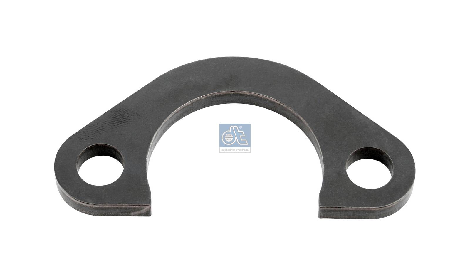 Dt Spare Parts Afstandsschijf 1.14650