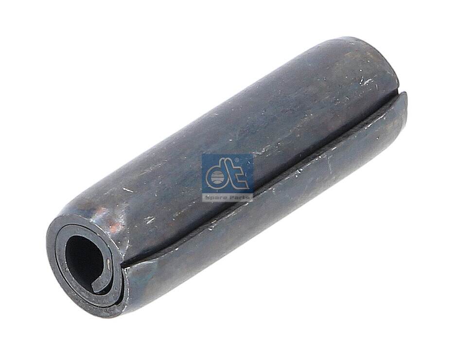 Dt Spare Parts Splitpen, keilbout 1.14656