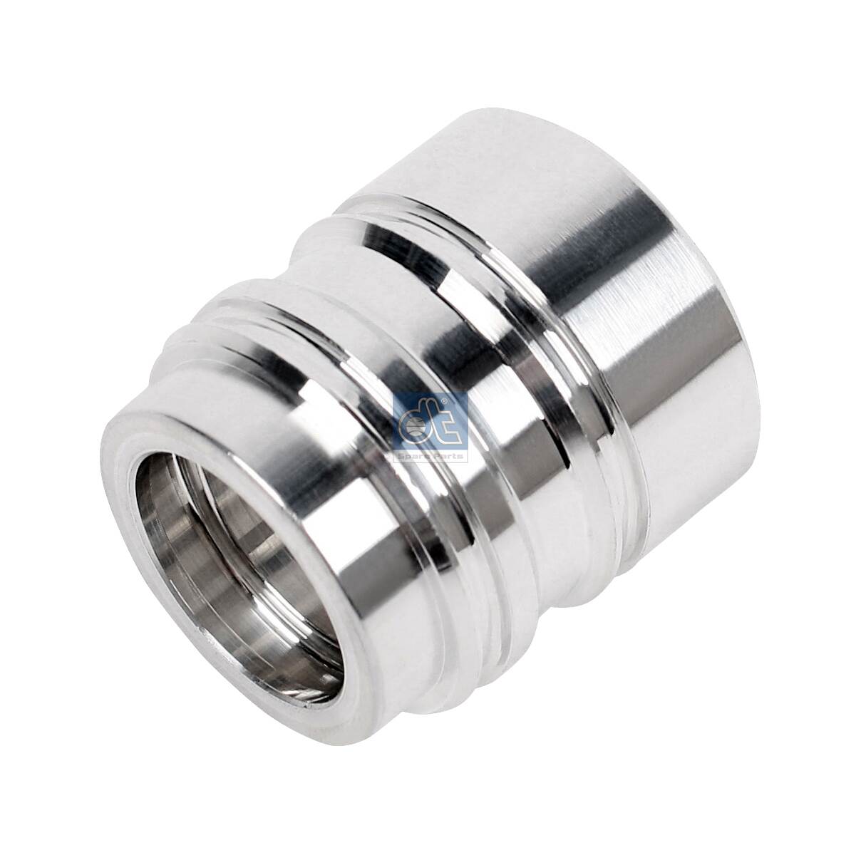 Dt Spare Parts Bus 1.14680