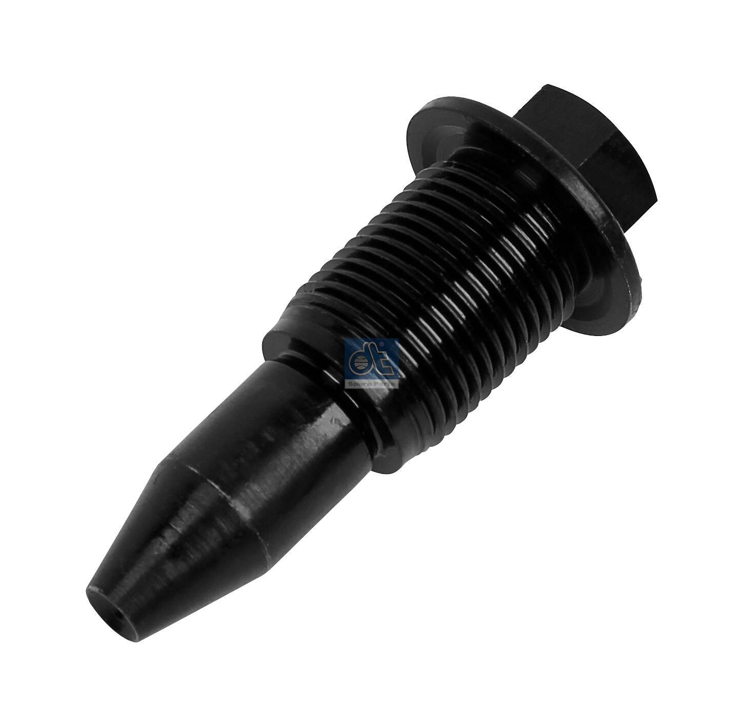 Dt Spare Parts Schroef 1.14690