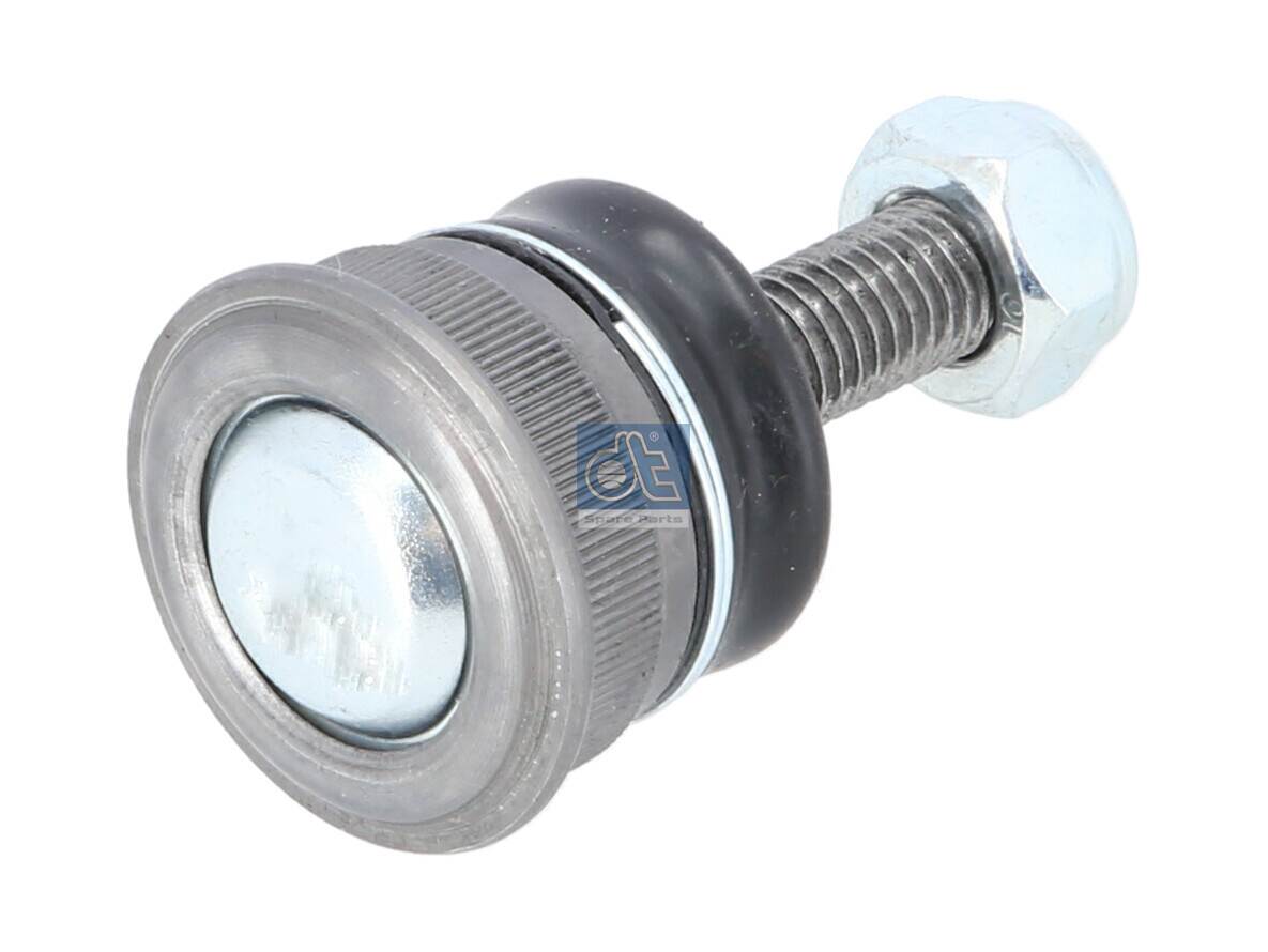 Dt Spare Parts Schakelstang kogeltap 1.14695