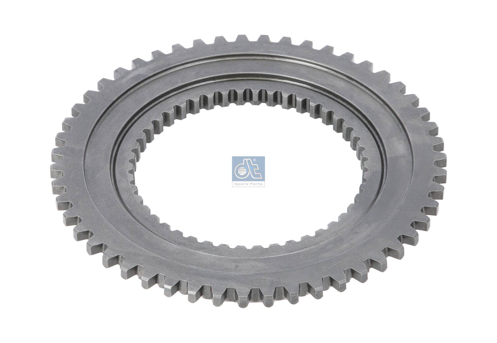 Dt Spare Parts Versnellingsbak 1.14712