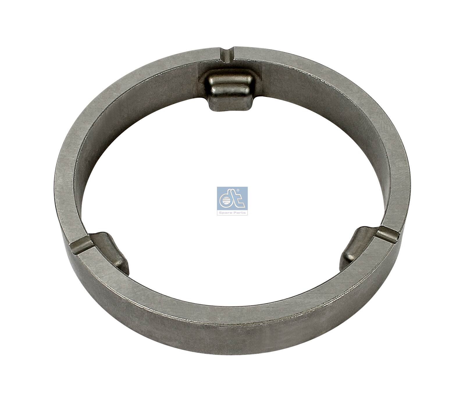 Dt Spare Parts Afstandsschijf 1.14746