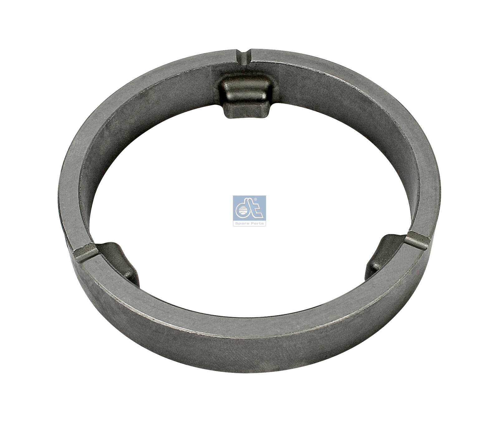Dt Spare Parts Afstandsschijf 1.14748