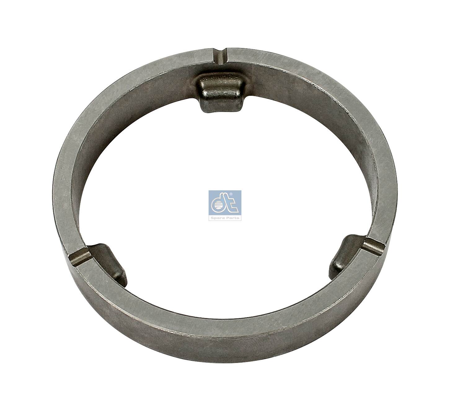 Dt Spare Parts Afstandsschijf 1.14749