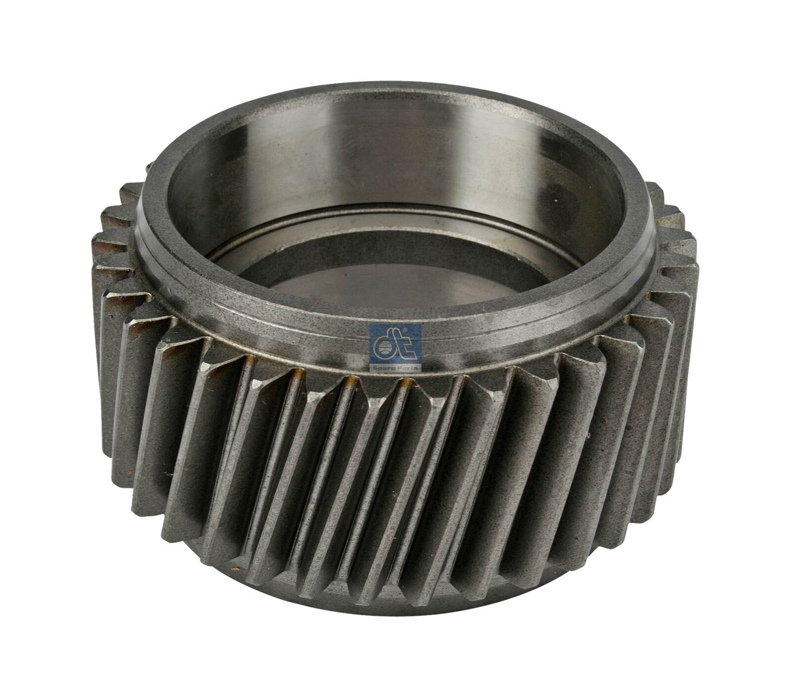 Dt Spare Parts Tandwiel, versnellingsbakingangsas 1.14782