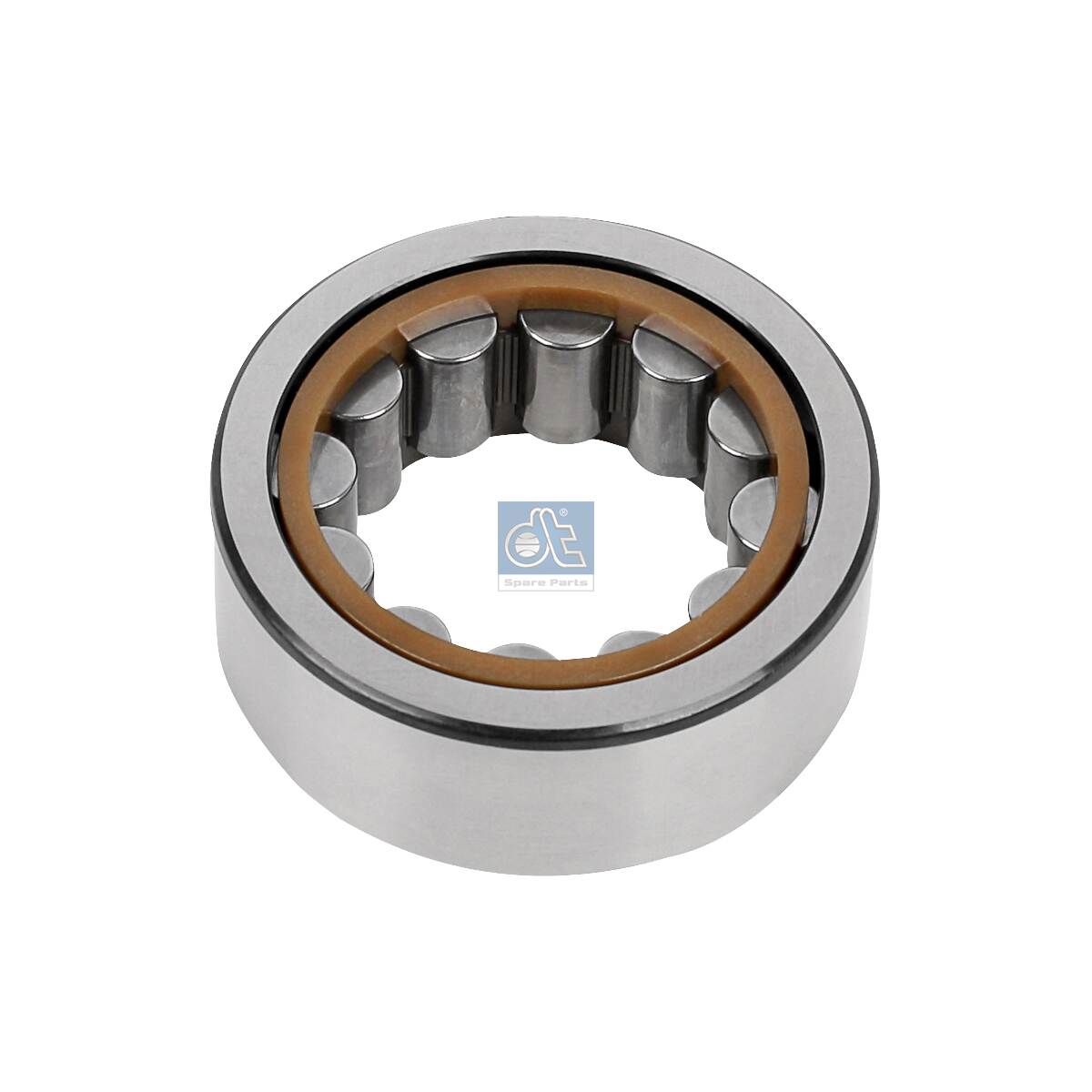 Dt Spare Parts Versnellingsbaklager 1.14805