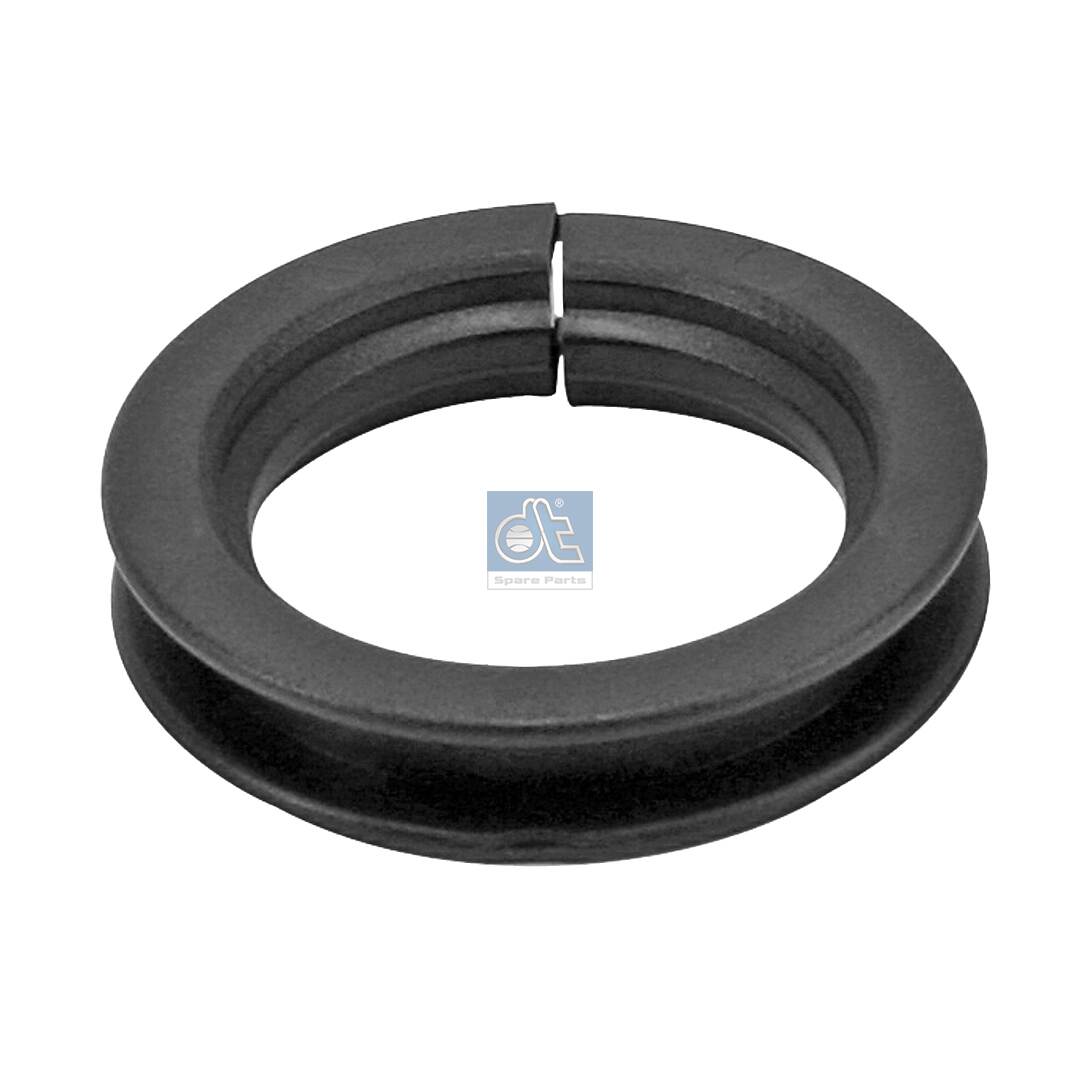 Dt Spare Parts Versnellingsbakas dichtingsring 1.14812