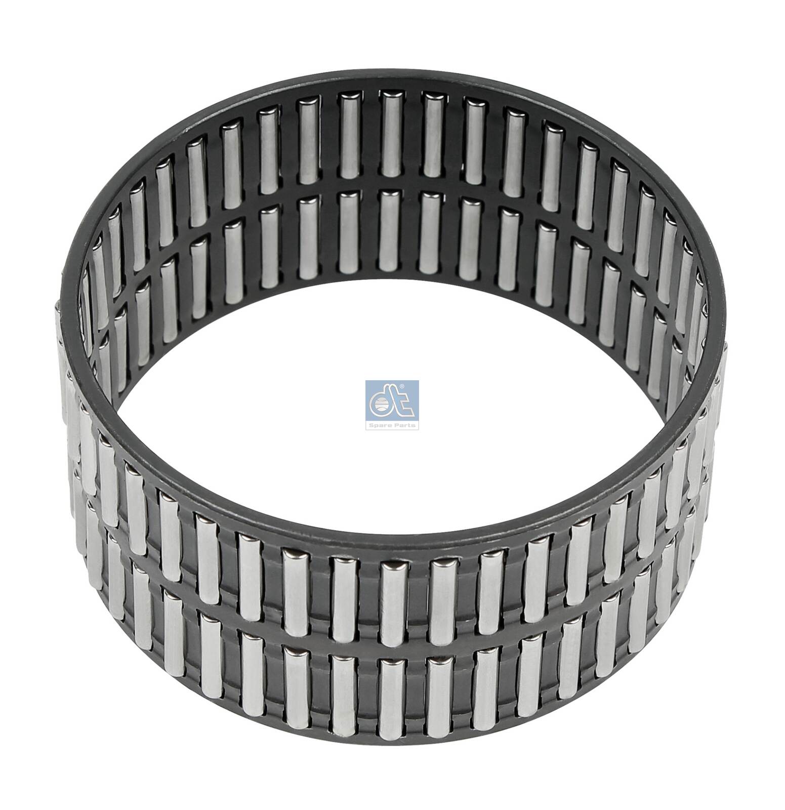 Dt Spare Parts Aandrijfas 1.14841