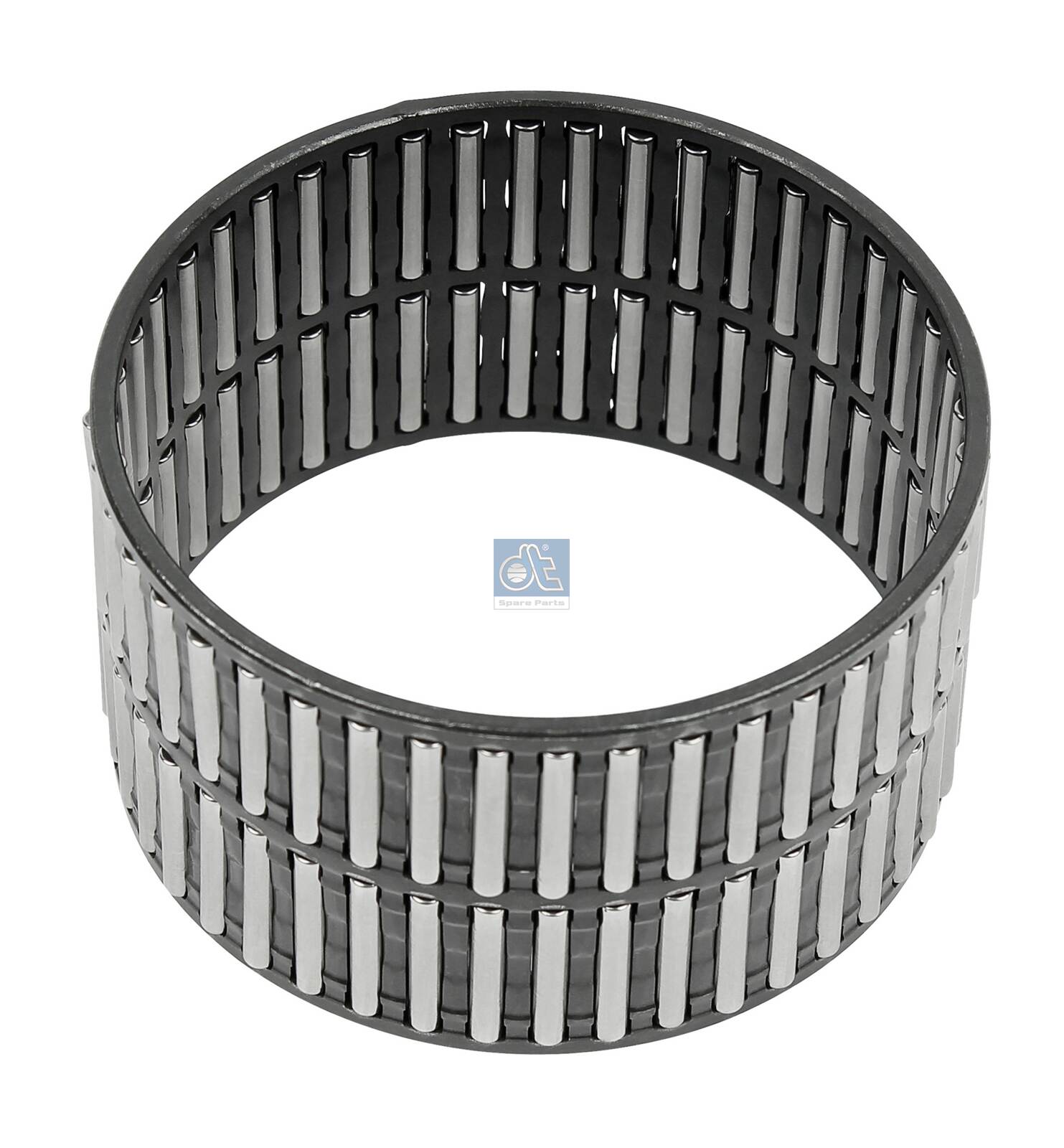 Dt Spare Parts Aandrijfas 1.14842